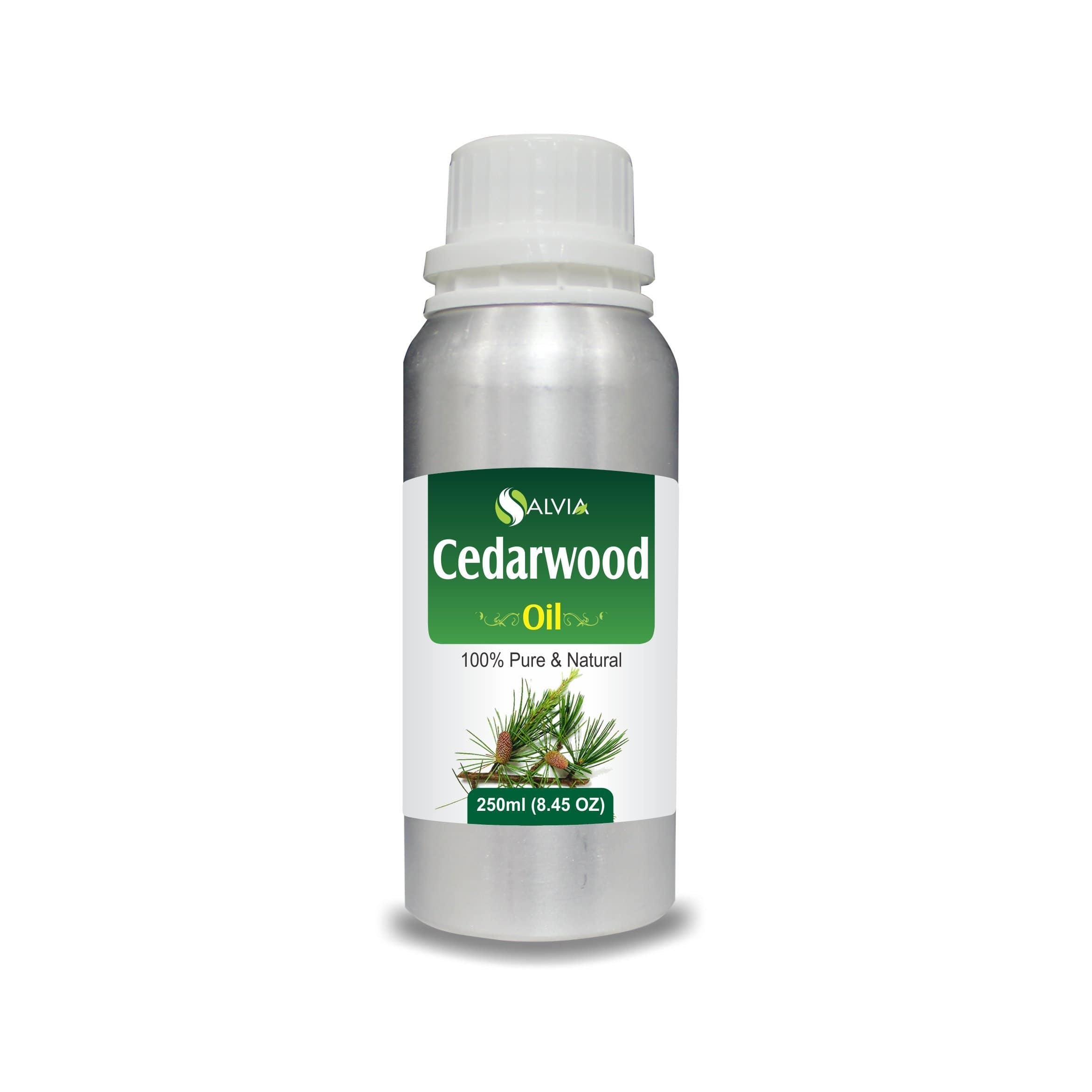cedarwood oil price in india cedarwood oil price in india